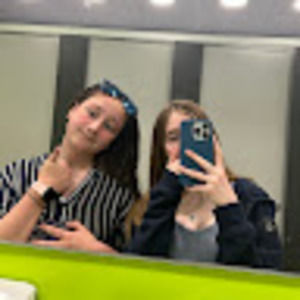 Meet your Posher, Edie